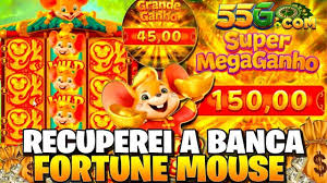 fortune tiger demonstração